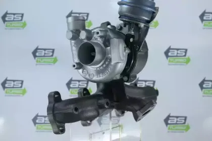 Компрессор, наддув DA SILVA купить