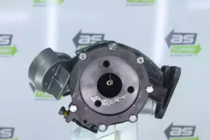 Компрессор, наддув DA SILVA купить