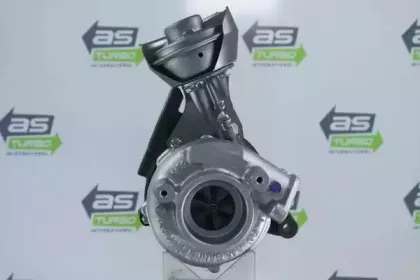 Компрессор, наддув DA SILVA купить