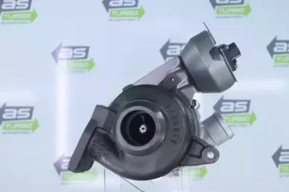 Компрессор, наддув DA SILVA купить