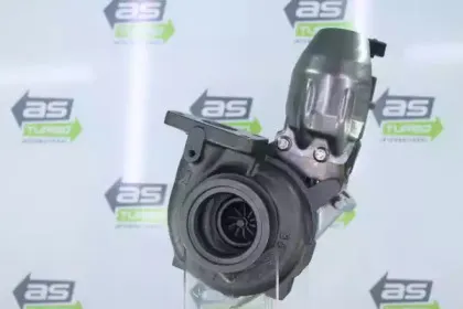 Компрессор, наддув DA SILVA купить