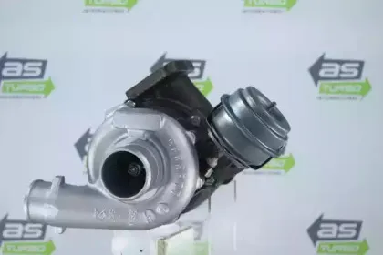 Компрессор, наддув DA SILVA купить