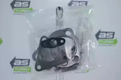 Компрессор, наддув DA SILVA купить