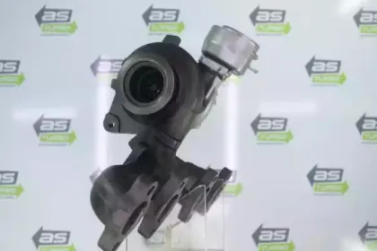 Компрессор, наддув DA SILVA купить