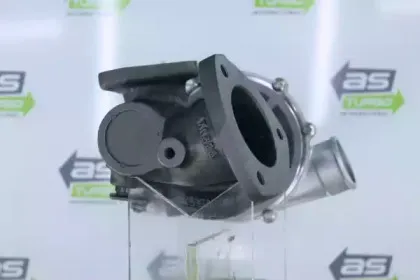 Компрессор, наддув DA SILVA купить