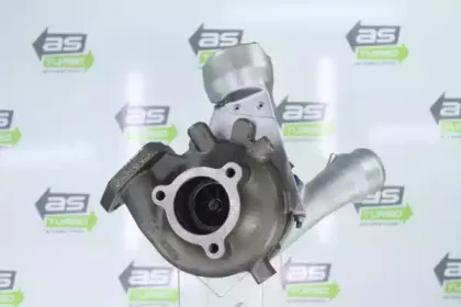 Компрессор, наддув DA SILVA купить