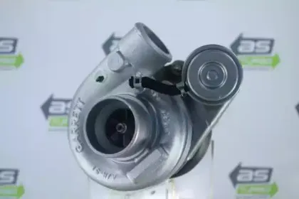 Компрессор, наддув DA SILVA купить