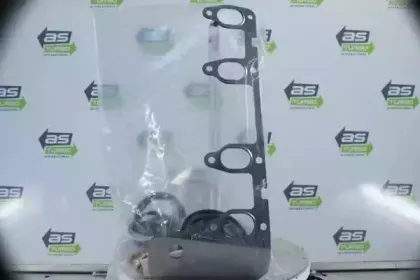 Компрессор, наддув DA SILVA купить