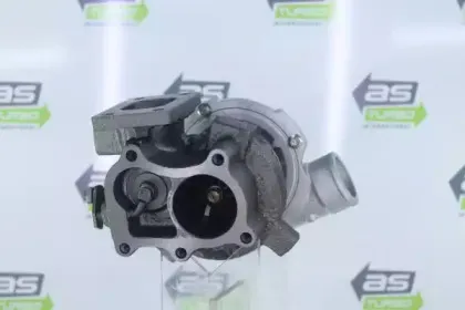 Компрессор, наддув DA SILVA купить