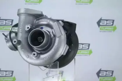 Компрессор, наддув DA SILVA купить