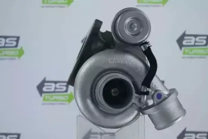 Компрессор, наддув DA SILVA купить