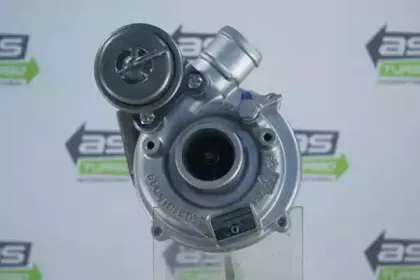 Компрессор, наддув DA SILVA купить