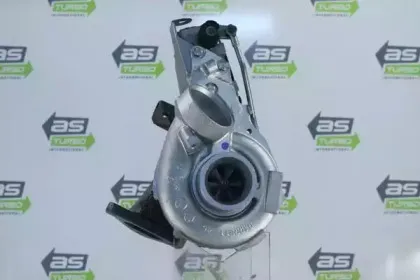 Компрессор, наддув DA SILVA купить