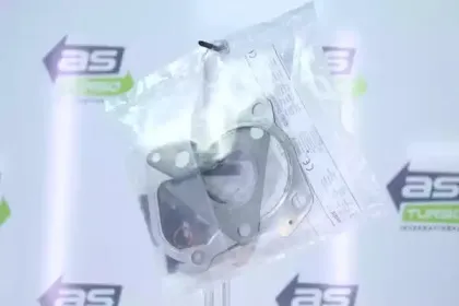 Компрессор, наддув DA SILVA купить