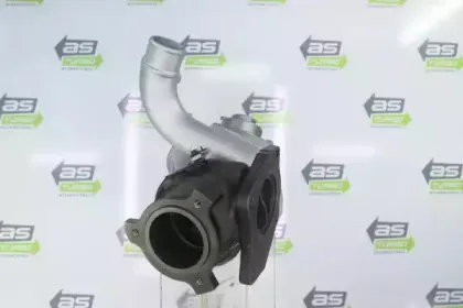 Компрессор, наддув DA SILVA купить