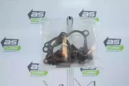 Компрессор, наддув DA SILVA купить