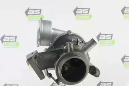 Компрессор, наддув DA SILVA купить