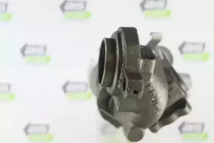 Компрессор, наддув DA SILVA купить