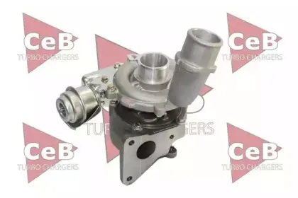 Компрессор, наддув DA SILVA купить