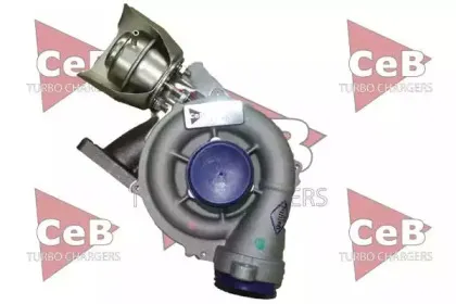 Компрессор, наддув DA SILVA купить