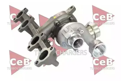 Компрессор, наддув DA SILVA купить