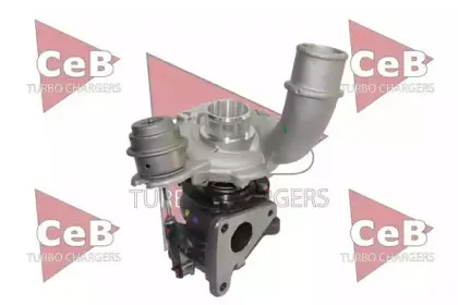 Компрессор, наддув DA SILVA купить