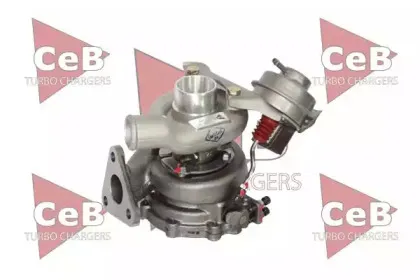 Компрессор, наддув DA SILVA купить