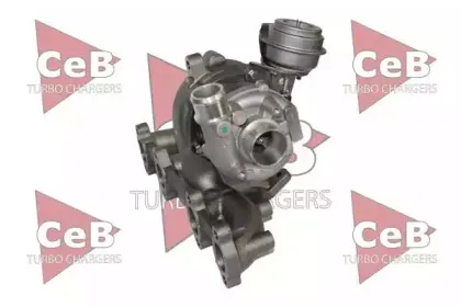 Компрессор, наддув DA SILVA купить