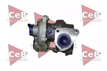 Компрессор, наддув DA SILVA купить