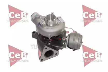 Компрессор, наддув DA SILVA купить