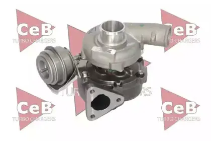 Компрессор, наддув DA SILVA купить