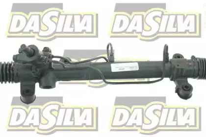 Рулевой механизм DA SILVA купить
