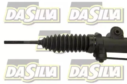 Рулевой механизм DA SILVA купить