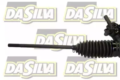 Рулевой механизм DA SILVA купить