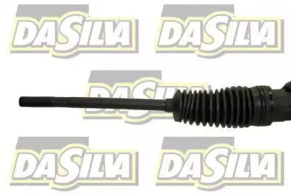 Рулевой механизм DA SILVA купить