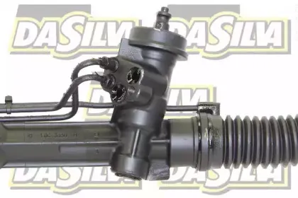 Рулевой механизм DA SILVA купить