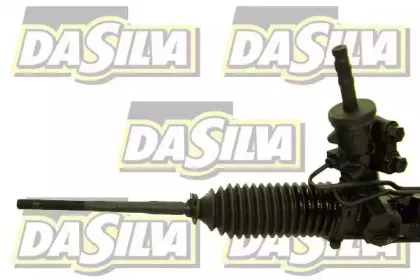 Рулевой механизм DA SILVA купить