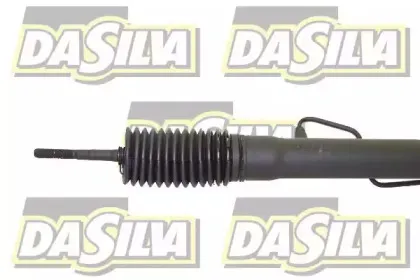 Рулевой механизм DA SILVA купить