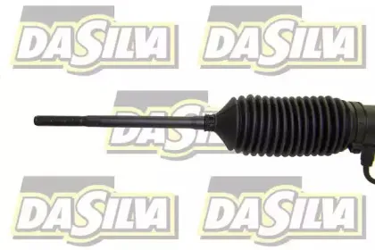 Рулевой механизм DA SILVA купить