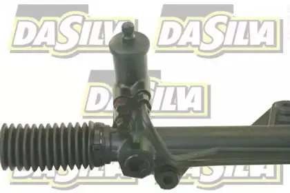Рулевой механизм DA SILVA купить