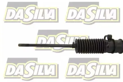 Рулевой механизм DA SILVA купить