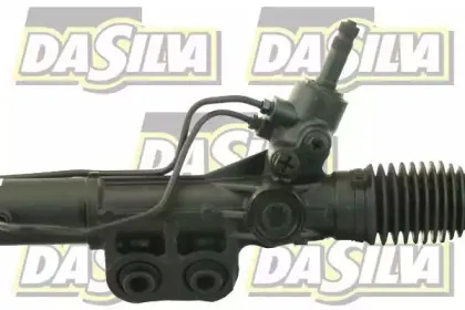Рулевой механизм DA SILVA купить