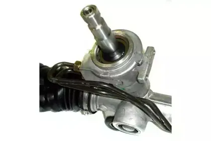 Рулевой механизм DA SILVA купить