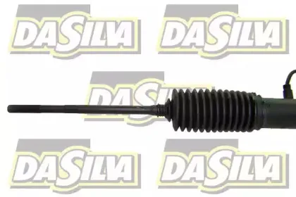 Рулевой механизм DA SILVA купить