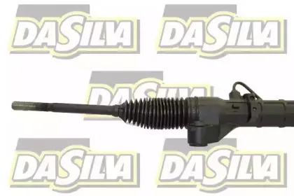 Рулевой механизм DA SILVA купить