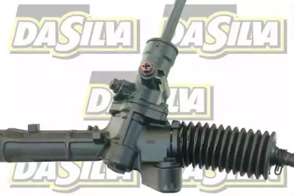 Рулевой механизм DA SILVA купить