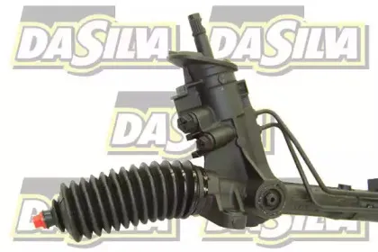 Рулевой механизм DA SILVA купить