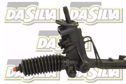 Рулевой механизм DA SILVA купить