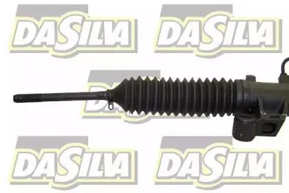 Рулевой механизм DA SILVA купить