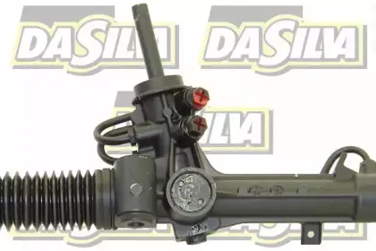 Рулевой механизм DA SILVA купить